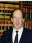 Ralph W. Gorrell