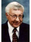 Ralph Max Humphreys