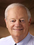 Ralph E Hunsaker