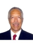 Ralph Michael Hursey
