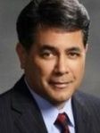 Ralph Lopez Lawyer Reviews and Ratings
