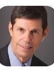 Ralph Michael Lowenbaum headshot