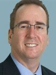 Ralph E. Mcdowell