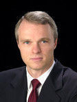 Ralph A. Midkiff