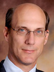 Ralph W Norton