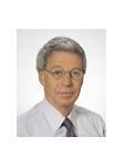Ralph Michael Pais