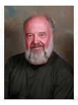 Ralph Peppard Lawyer Reviews and Ratings