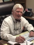 Ralph Powers Lawyer Reviews and Ratings