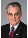 Ralph J. Rivkind headshot