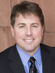 Ralph A. Schwartz