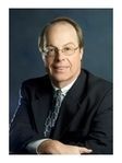 Ralph Smith Lawyer Reviews and Ratings