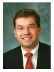 Ralph Ronald Waszak Jr.