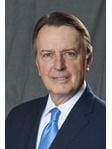 Ralph G. Wellington