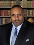 Ralph James Wilson