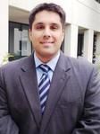Ramandeep Johal Lawyer Reviews and Ratings