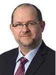Rami S. Kidouchim