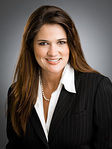 Ramie Niederkorn Lawyer Reviews and Ratings