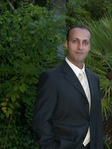 Ramin Nosrati
