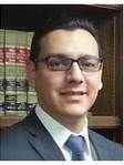 Ramon Ledesma Campos