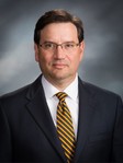 Ramon M. Cantu