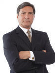 Ramon Cervantes