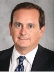 Ramon Lasoya