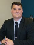Ramon Perry Lawyer Reviews and Ratings