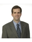 Ramon Plowden Lawyer Reviews and Ratings