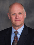 Ramon F. Rolf