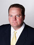 Ramon David Sammons Jr. headshot