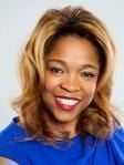 Ramona Nicole Franklin