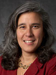 Ramona Martinez