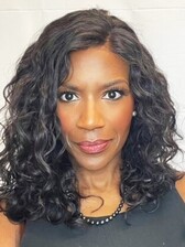 Ramona Rachael Morgan