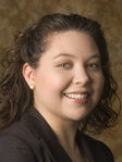 Ramona Soto