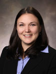 Ramona Thomas Lawyer Reviews and Ratings