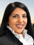 Ramona Kaur Tumber
