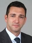 Ramsey Jurdi Lawyer Reviews and Ratings