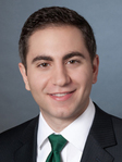 Ramzi Nabil Takla