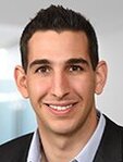 Ran Daniel Ben-Tzur