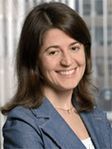 Rana D. Lange
