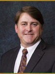 Rance M. Bryson