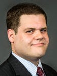 Rand William Lucey headshot