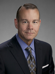 Rand Patrick Nolen headshot