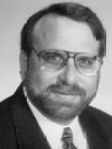 Randal Scott Farber