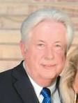 Randal Arlan Hendricks