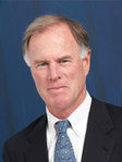 Randal Brian Hopwood headshot