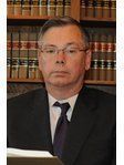 Randal Alan Kauffman