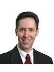 Randal David Murdock