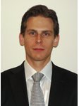 Randal D. Palach