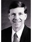 Randal B. Short headshot